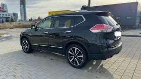 Nissan X-trail ULTIMATE, снимка 5