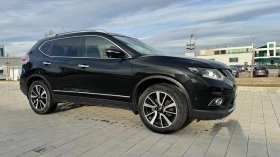 Nissan X-trail ULTIMATE, снимка 2