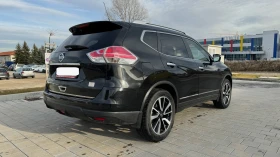 Nissan X-trail ULTIMATE, снимка 3