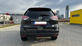 Nissan X-trail ULTIMATE, снимка 4