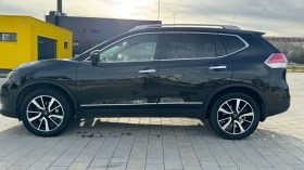 Nissan X-trail ULTIMATE, снимка 6