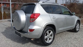 Toyota Rav4 2.2 D-CAT 177 | Mobile.bg    10