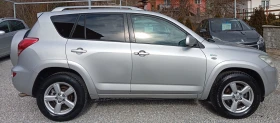 Toyota Rav4 2.2 D-CAT 177 | Mobile.bg    8