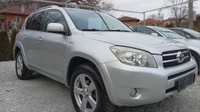 Toyota Rav4 2.2 D-CAT 177 | Mobile.bg    2