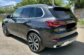 BMW X5 xDrive 30d XLine - 89999 лв. - 58781577 | Car24.bg