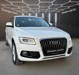 Audi Q5 FACE 3.0D AUTOMATIC - 29999 лв. - 16577753 3