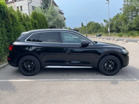 Обява за продажба на Audi Q5 2.0 TFSI 252 к.с. 96 000 км. ~41 500 лв. - изображение 7