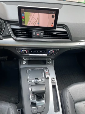 Audi Q5 2.0 TFSI 252 .. 96 000 . | Mobile.bg    14