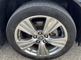 Lexus UX | Mobile.bg    7