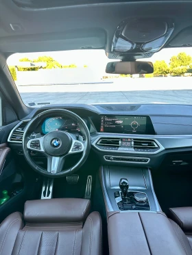Обява за продажба на BMW X5 40i Mild Hybrid ~ 127 000 лв. - изображение 3