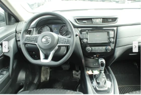 Nissan Rogue * * * LANE* ASSIST | Mobile.bg    9