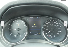 Nissan Rogue * * * LANE* ASSIST | Mobile.bg    10