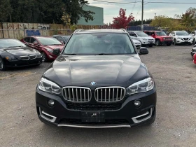 BMW X5 * xDrive35i * CARFAX * БЕЗ ПЪРВОНАЧАЛНА ВНОСКА - 21950 лв. / 11222.86 € - 80249170 6