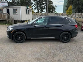 BMW X5 * xDrive35i * CARFAX * БЕЗ ПЪРВОНАЧАЛНА ВНОСКА - 21950 лв. / 11222.86 € - 80249170 2