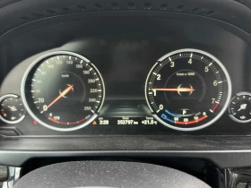 BMW X5 * xDrive35i * CARFAX * БЕЗ ПЪРВОНАЧАЛНА ВНОСКА - 21950 лв. / 11222.86 € - 80249170 8