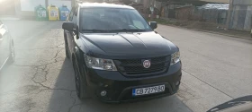 Fiat Freemont | Mobile.bg    3
