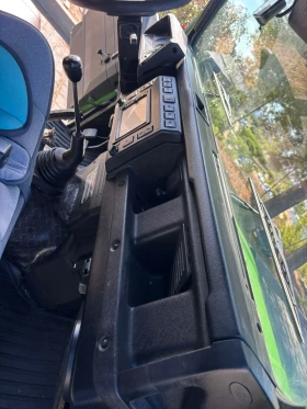 Land Rover Defender 110 Td5 | Mobile.bg    5