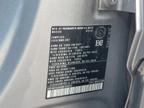 VW Tiguan * HIGHLINE * CARFAX *    | Mobile.bg    7