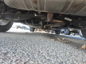 VW Tiguan * HIGHLINE * CARFAX *    | Mobile.bg    16