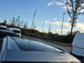 VW Tiguan * HIGHLINE * CARFAX *    | Mobile.bg    17