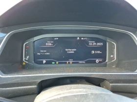 VW Tiguan * HIGHLINE * CARFAX *    | Mobile.bg    9