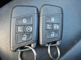 VW Tiguan * HIGHLINE * CARFAX *    | Mobile.bg    8