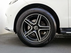 Mercedes-Benz GLE 350 d 4MATIC - 47210 лв. / 24138.09 € - 44432656 5
