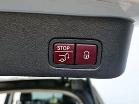 Mercedes-Benz GLE 350 d 4MATIC - 47210 лв. / 24138.09 € - 44432656 16