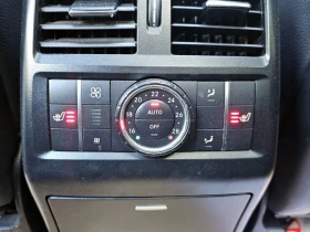 Mercedes-Benz GLE 350 d 4MATIC - 47210 лв. / 24138.09 € - 44432656 15