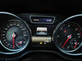 Mercedes-Benz GLE 350 d 4MATIC - 47210 лв. / 24138.09 € - 44432656 8