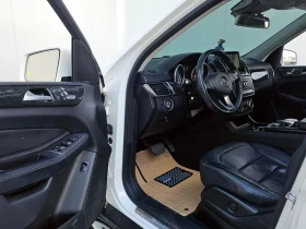 Mercedes-Benz GLE 350 d 4MATIC - 47210 лв. / 24138.09 € - 44432656 11