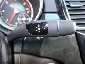 Mercedes-Benz GLE 350 d 4MATIC - 47210 лв. / 24138.09 € - 44432656 9