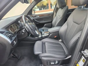 BMW X3 xDrive30i PANO* CAM* * KEYLESS*  | Mobile.bg    6