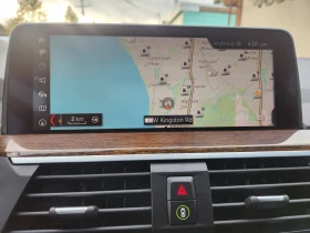 BMW X3 xDrive30i PANO* CAM* * KEYLESS*  | Mobile.bg    13