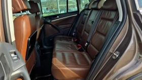 VW Tiguan 4 х 4 / АВТОМАТИК - 21900 лв. / 11197.29 € - 67381064 10