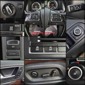 VW Tiguan 4 х 4 / АВТОМАТИК - 21900 лв. / 11197.29 € - 67381064 12