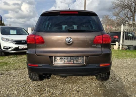 VW Tiguan 4 х 4 / АВТОМАТИК - 21900 лв. / 11197.29 € - 67381064 6