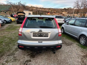 Honda Cr-v 2.0 i АВТОМАТ, снимка 5