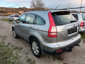 Honda Cr-v 2.0 i АВТОМАТ, снимка 6