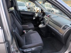 Honda Cr-v 2.0 i АВТОМАТ, снимка 11