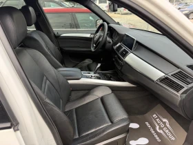 BMW X5 SD 286HP /АВТОМАТИК/ ITALY! - 9200 € / 17993.64 лв. - 22624974 10