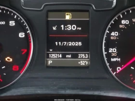 Audi Q3 2.0T PREMIUM PLUS Qattro - 9214 € / 18021.02 лв. - 29918820 11