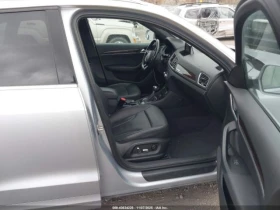 Audi Q3 2.0T PREMIUM PLUS Qattro - 9214 € / 18021.02 лв. - 29918820 12