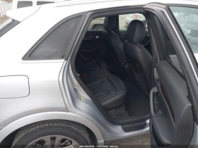 Audi Q3 2.0T PREMIUM PLUS Qattro - 9214 € / 18021.02 лв. - 29918820 13