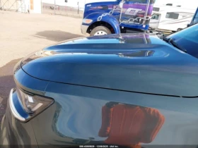 Kia Sorento ПОДГРЕВ* КАМЕРА* КЕЙЛЕС* LANE* ASSIST - 19000 € / 37160.77 лв. - 38768166 6