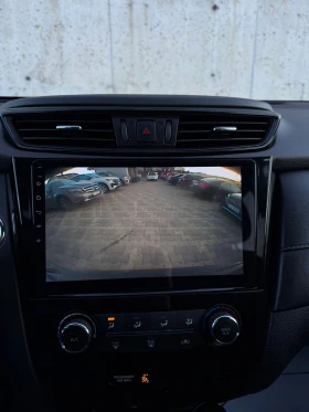 Nissan X-trail ROGUE/2.5I/Auto/Bose/4x4/Kam/MULTY/96 хил.км.!!! - 15500 € / 30315.36 лв. - 85157883 11