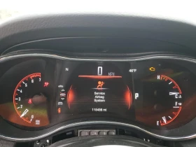 Dodge Durango 5.7l R/T | Auto.bg — изображение 9