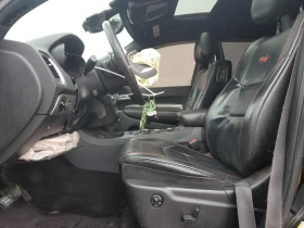 Dodge Durango 5.7l R/T | Auto.bg — изображение 7