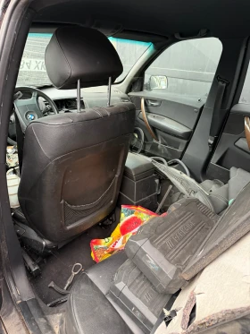 BMW X3 - 10 € / 19.56 лв. - 41405849 3