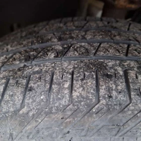 VW Atlas * Trendline * ОБСЛУЖЕН * БЕЗ ИНЦИДЕНТИ  - 14300 € / 27968.37 лв. - 42109235 13